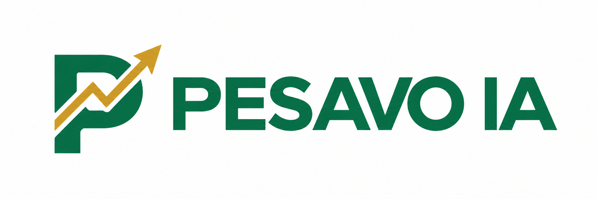 Pesavo IA